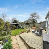 Property 21