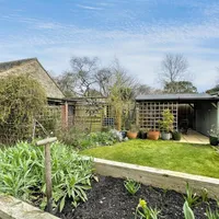 Property 22