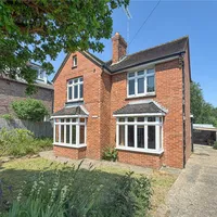 Property 1