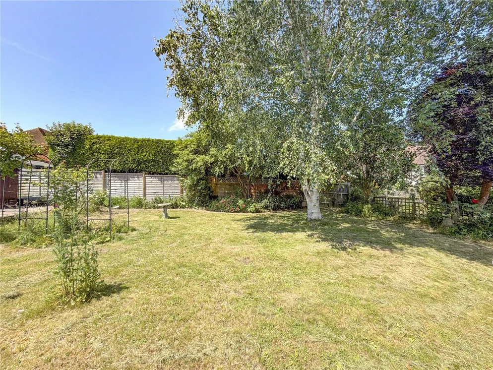 Property carousel item 2