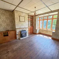 Property 3