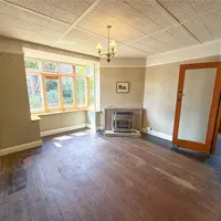 Property 4