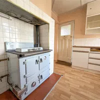 Property 5