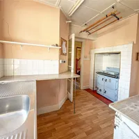 Property 6