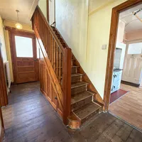 Property 8