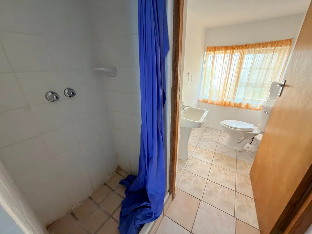 South Africa, Western Cape, Dana Bay, P. Humiflora Street, 24