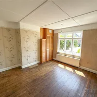 Property 10