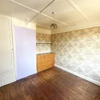 Property 11