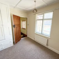 Property 12
