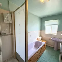 Property 13