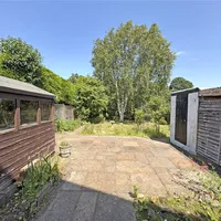 Property 14