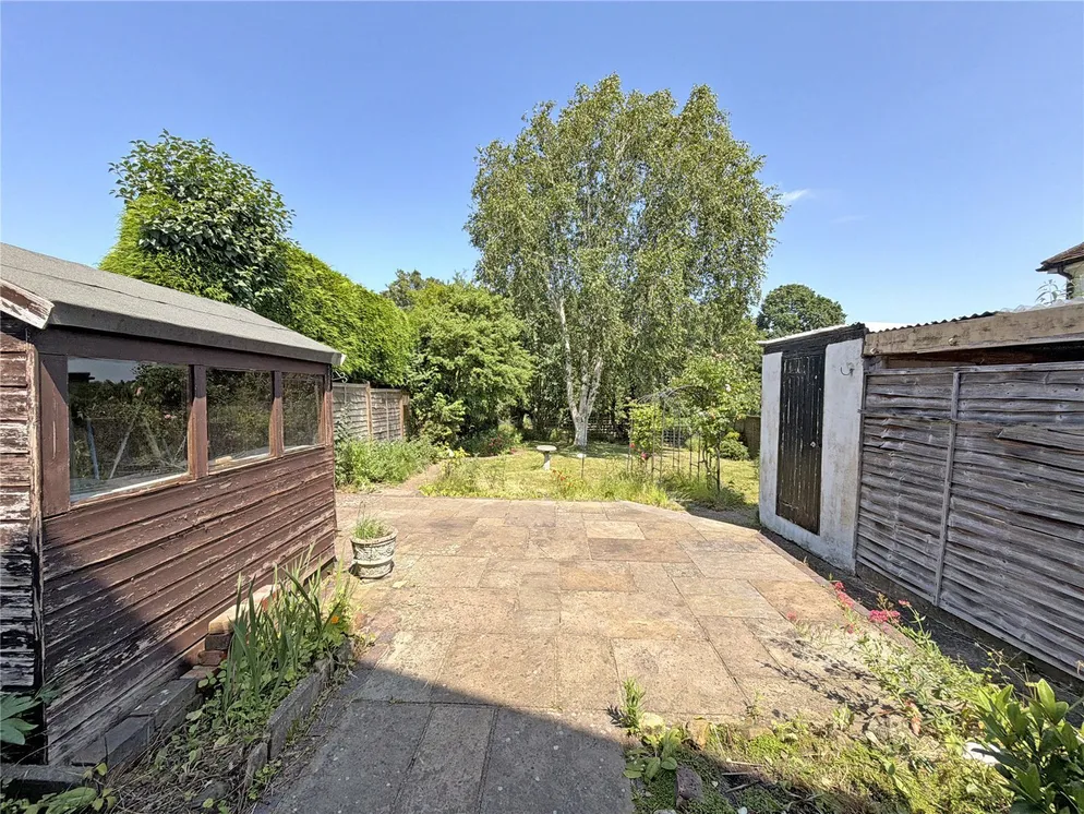 Property carousel item 14