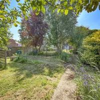 Property 15