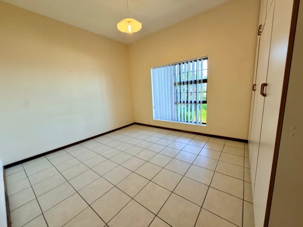 South Africa, Western Cape, Dana Bay, P. Humiflora Street, 24