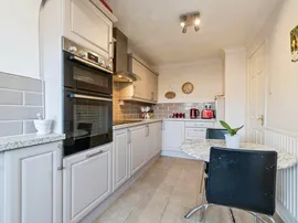 Cragston Close, Hartlepool thumb 3
