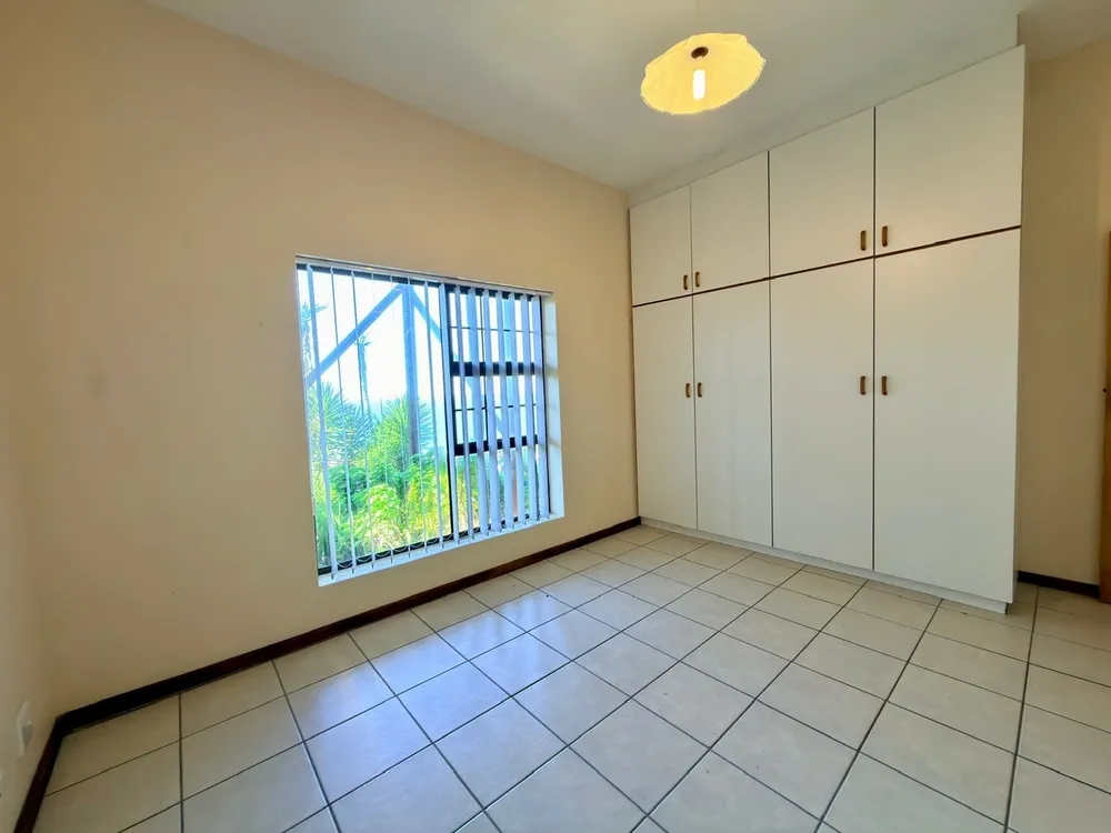 South Africa, Western Cape, Dana Bay, P. Humiflora Street, 24