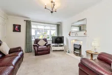Cragston Close, Hartlepool