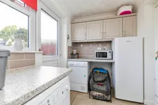 Cragston Close, Hartlepool