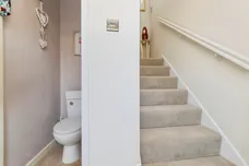Cragston Close, Hartlepool