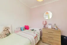 Cragston Close, Hartlepool