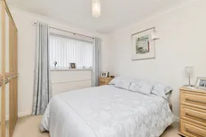 Cragston Close, Hartlepool