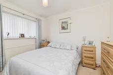 Cragston Close, Hartlepool