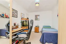 Cragston Close, Hartlepool