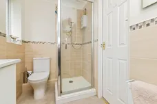 Cragston Close, Hartlepool