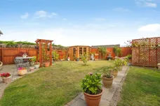Cragston Close, Hartlepool