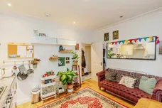Redland Road, BRISTOL