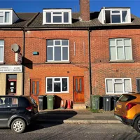 Property 1