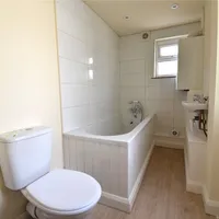 Property 4