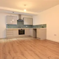 Property 5