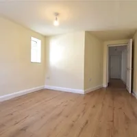 Property 6