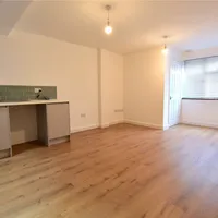 Property 8