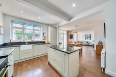 Hill Rise, Rickmansworth, WD3 photo 2