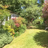 Property 3