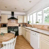 Property 4