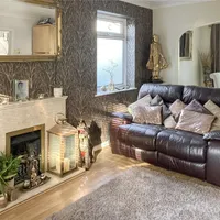 Property 5