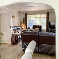 Property 6