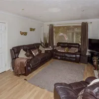 Property 8
