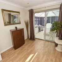 Property 10