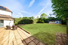 Hill Rise, Rickmansworth, WD3 photo 6