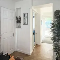 Property 12