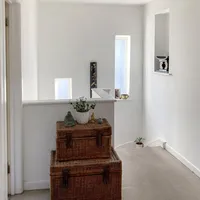 Property 13