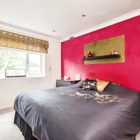 Property 14