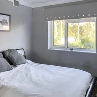 Property 15