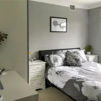 Property 16