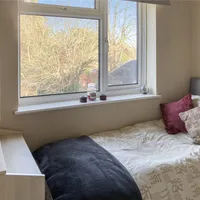 Property 18