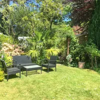 Property 20